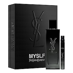 MYSLF - Eau de Parfum Set, YVES SAINT LAURENT